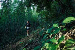 BIB: 
                            <button type="button" onclick="openModal(28124537)" class="btn btn-primary btn-sm float-right btn-popup" data-toggle="modal" data-target=".modal-high-quality">
                        <i class="fas fa-shopping-cart"></i> Add to Cart
                    </button>
                                            <button type="button" onclick="isThisMe(28124537, true)" class="btn btn-success btn-sm float-right btn-popup btn-isme hidden" data-toggle="tooltip" data-placement="bottom" title="นี่คือรูปของคุณใช่ไหม คลิกที่นี่เพื่อเอาเข้าอัลบั้ม">
                        <i class="fas fa-plus"></i> Add to album
                    </button>
                    <button type="button" onclick="isThisMe(28124537, false)" class="btn btn-warning btn-sm float-right btn-popup btn-isnotme hidden">
                        <i class="fas fa-ban"></i> Remove from album
                    </button>